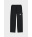 Equalité Equalite Societe Jogger Pants black