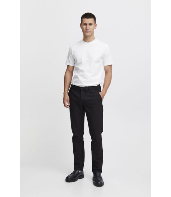 Philip Slim Fit Regular Waist Art. 20502776