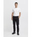 Philip Slim Fit Regular Waist Art. 20502776