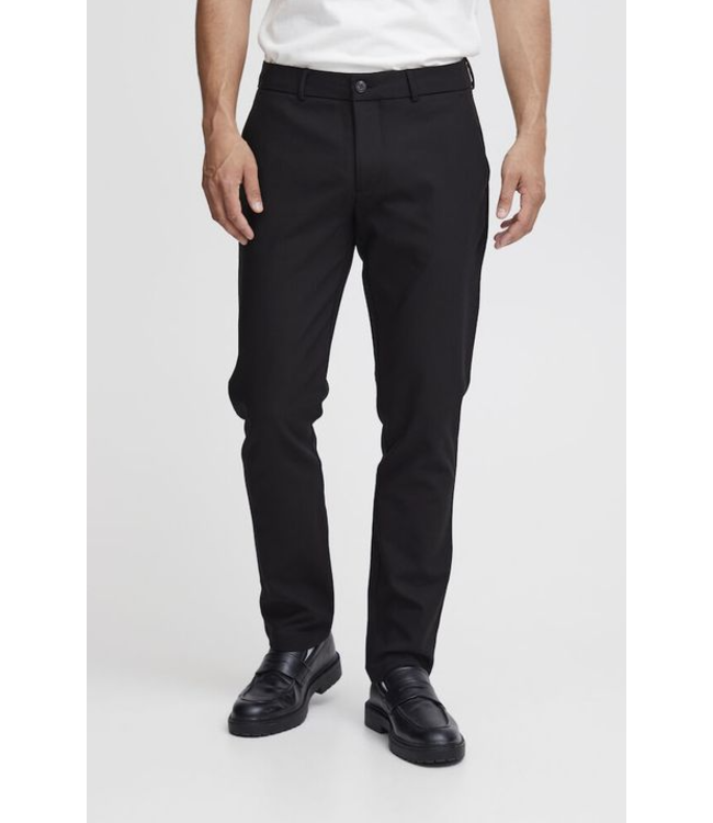 Philip Slim Fit Regular Waist Art. 20502776