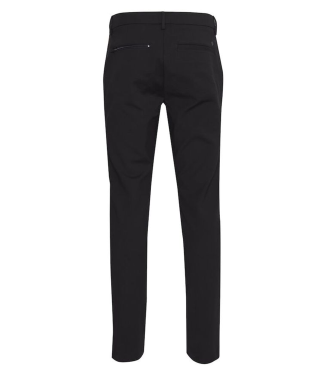 Philip Slim Fit Regular Waist Art. 20502776