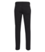 Philip Slim Fit Regular Waist Art. 20502776