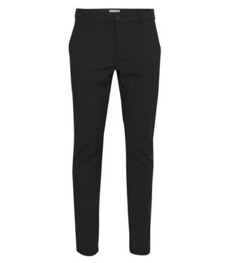 Philip Slim Fit Regular Waist Art. 20502776