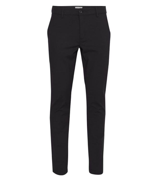 Philip Slim Fit Regular Waist Art. 20502776