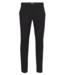 Philip Slim Fit Regular Waist Art. 20502776