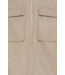 Cfmoberg Jacket Beige Art.20506064