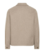 Cfmoberg Jacket Beige Art.20506064