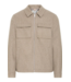 Cfmoberg Jacket Beige Art.20506064