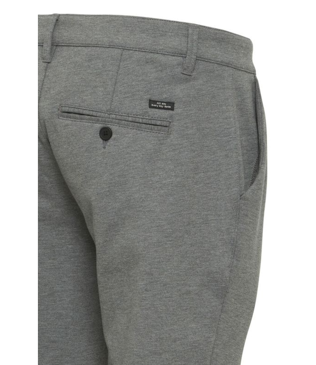 Blend Blend Langford Pantalon Grey 20716659