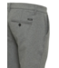 Blend Blend Langford Pantalon Grey 20716659