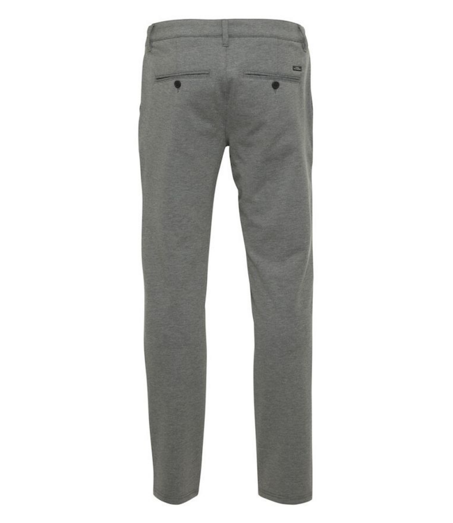 Blend Blend Langford Pantalon Grey 20716659