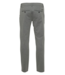 Blend Blend Langford Pantalon Grey 20716659