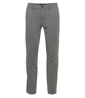 Blend Blend Langford Pantalon Grey 20716659