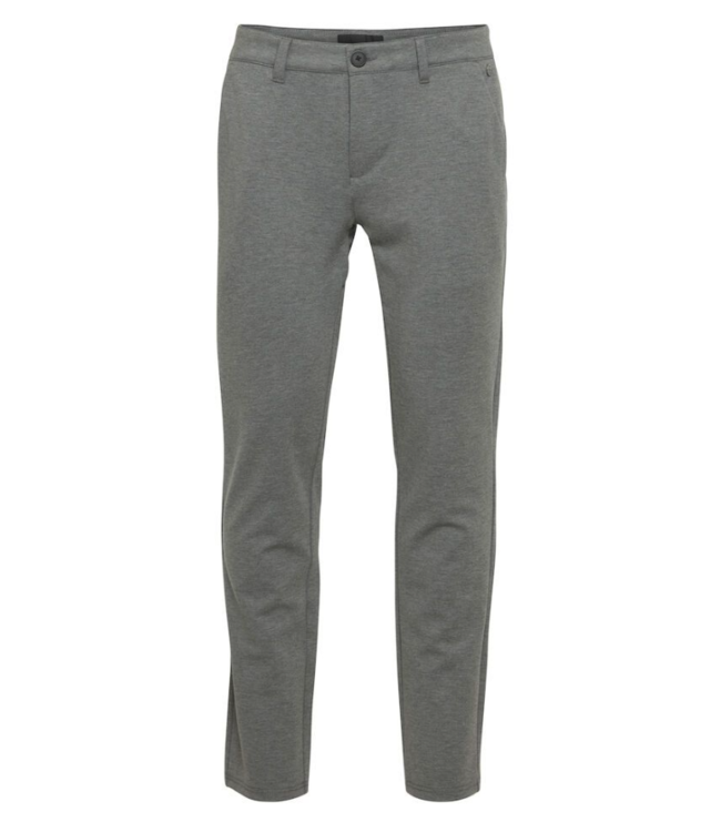 Blend Blend Langford Pantalon Grey 20716659