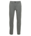 Blend Blend Langford Pantalon Grey 20716659