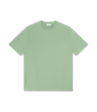 Neycko Nemo Deluxe T-Shirt Mint Green