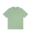 Neycko Nemo Deluxe T-Shirt Mint Green