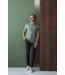 Neycko Nemo Deluxe T-Shirt Mint Green
