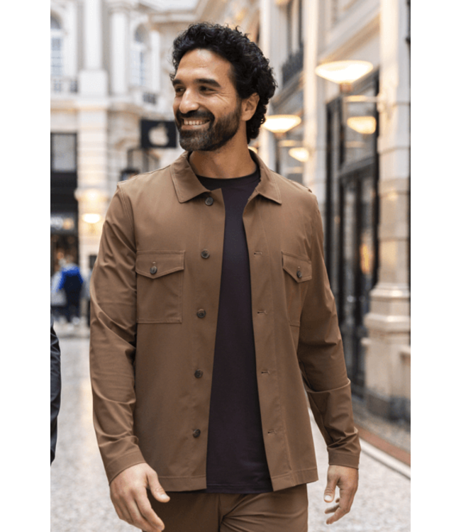 Neycko Nemo Deluxe Chocolate