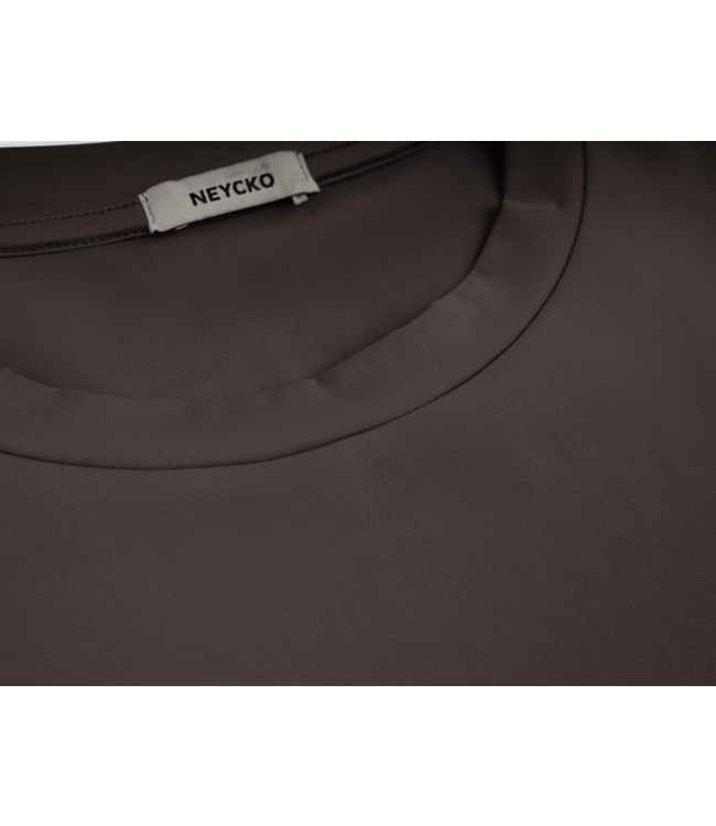 Neycko Nemo Deluxe Chocolate