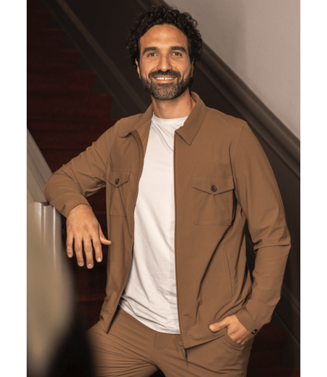 Neycko Nemo Deluxe - Creme