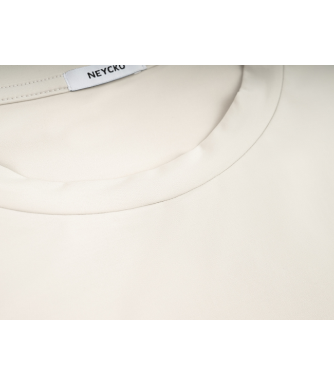 Neycko Nemo Deluxe - Creme