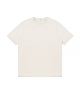 Neycko Nemo Deluxe - Creme