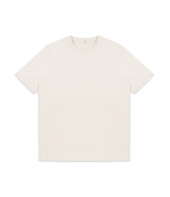 Neycko Nemo Deluxe - Creme