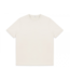 Neycko Nemo Deluxe - Creme
