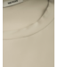 Neycko Nemo Deluxe T-Shirt - Taupe