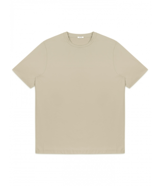 Neycko Nemo Deluxe T-Shirt - Taupe