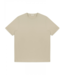 Neycko Nemo Deluxe T-Shirt - Taupe