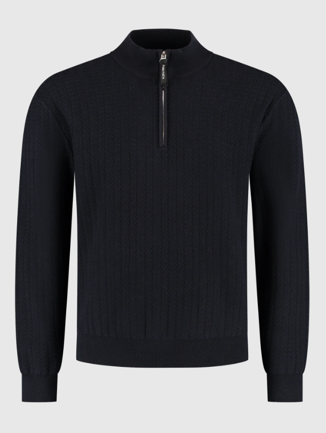 pure-path-pure-path-jacquard-