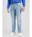 Blend Blend Twister Fit Jeans 20715826 Light Blue