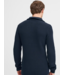 Blend BHDENO Halfzip Navy 20718574