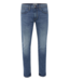 Blend Blend Twister Fit 20715826 Dark Blue
