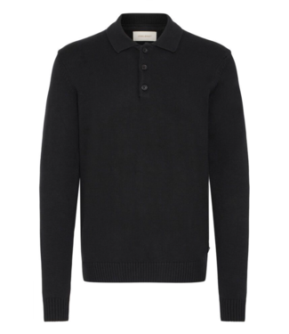 Blend BHDENO Polo Black 20718575