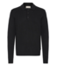 Blend BHDENO Polo Black 20718575