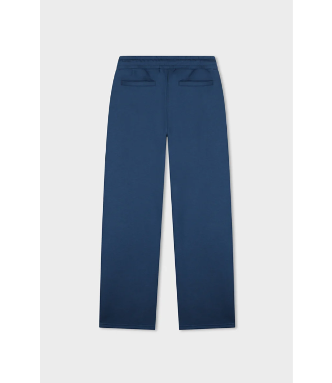 Equalité Equalite Societe Jogger Pants - Navy