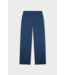 Equalité Equalite Societe Jogger Pants - Navy