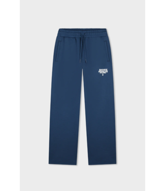 Equalité Equalite Societe Jogger Pants - Navy