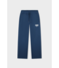 Equalité Equalite Societe Jogger Pants - Navy
