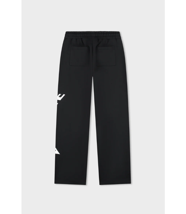 Equalité Equalite Versity Jogger Pants - Black