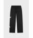 Equalité Equalite Versity Jogger Pants - Black