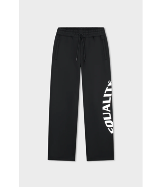 Equalité Equalite Versity Jogger Pants - Black