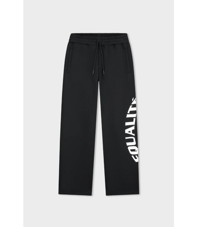 Equalité Equalite Versity Jogger Pants - Black