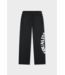 Equalité Equalite Versity Jogger Pants - Black