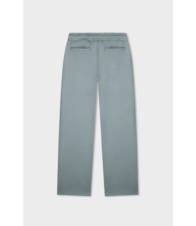 Equalité Equalite Societe Jogger Pants - Grey