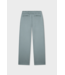 Equalité Equalite Societe Jogger Pants - Grey