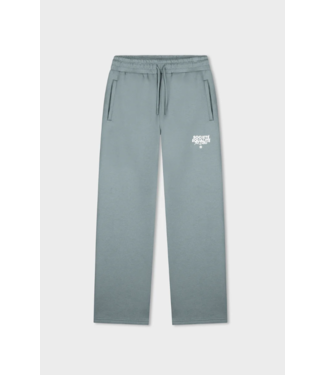 Equalité Equalite Societe Jogger Pants - Grey
